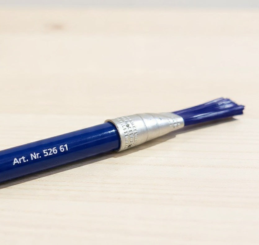 Borrador Staedtler Mars Rasor de escobilla