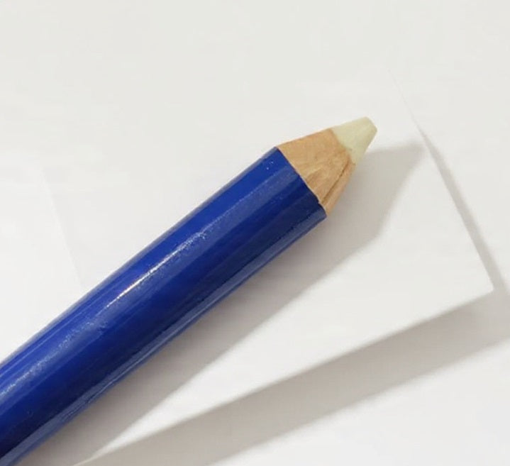 Borrador Staedtler Mars Rasor de escobilla