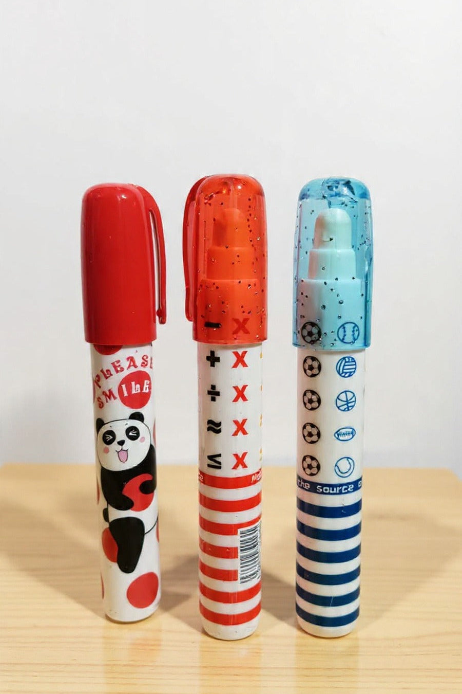 Borrador de punticas motivos niño o niña