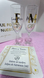 Corte vinil adhesivo personalizado
