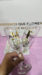 Corte vinil adhesivo personalizado