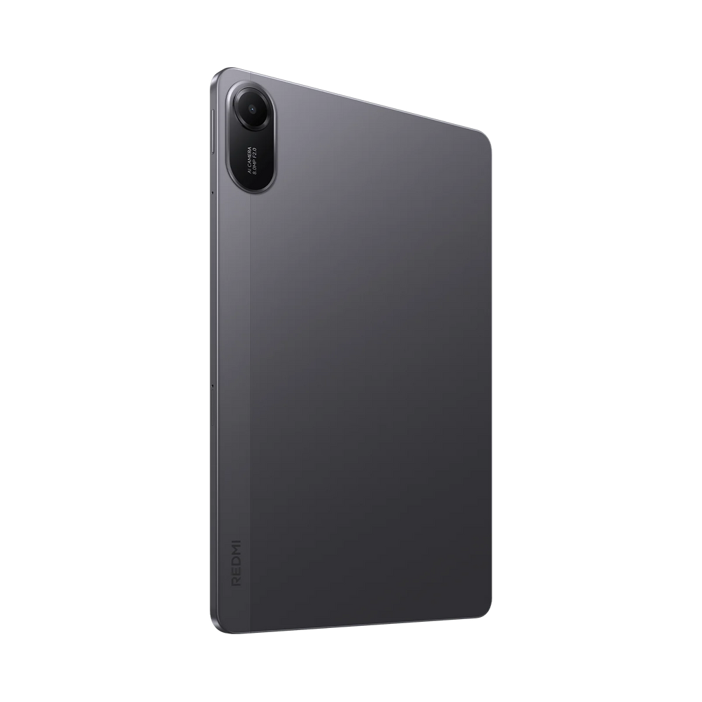 Xiaomi Redmi Pad 2 4G 128Gb Gris 4 Gb Ram