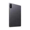 Xiaomi Redmi Pad 2 4G 128Gb Gris 4 Gb Ram