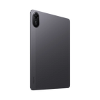 Xiaomi Redmi Pad 2 4G 128Gb Gris 4 Gb Ram