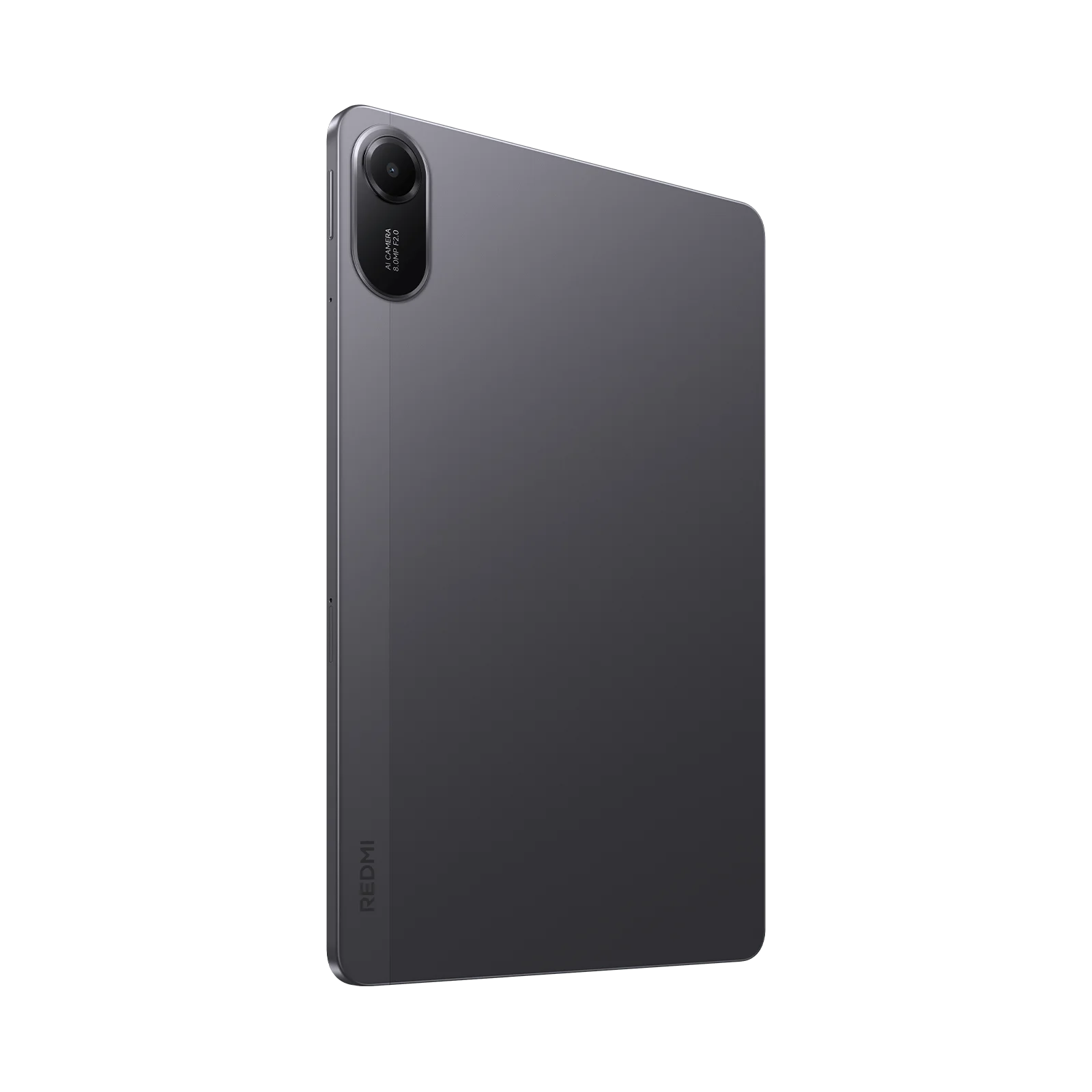 Xiaomi Redmi Pad 2 4G 128Gb Gris 4 Gb Ram