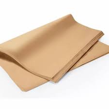 Papel Kraf Pliego 100x70