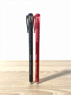 Bolígrafo Faber Castell Borrable