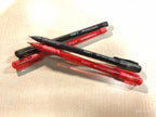 Bolígrafo Faber Castell Borrable
