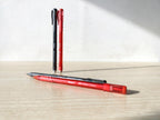 Bolígrafo Faber Castell Borrable