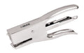 Engrapadora de Pinza Cromada EPC-20