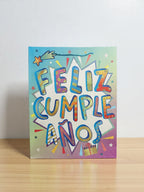 Bolsas de regalo