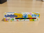 Pinturas Pelikan temperas Carosello x6