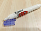 Corrector Geniositos de lápiz liquido 7ml