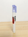 Corrector Geniositos de lápiz liquido 7ml