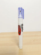 Corrector Geniositos de lápiz liquido 7ml