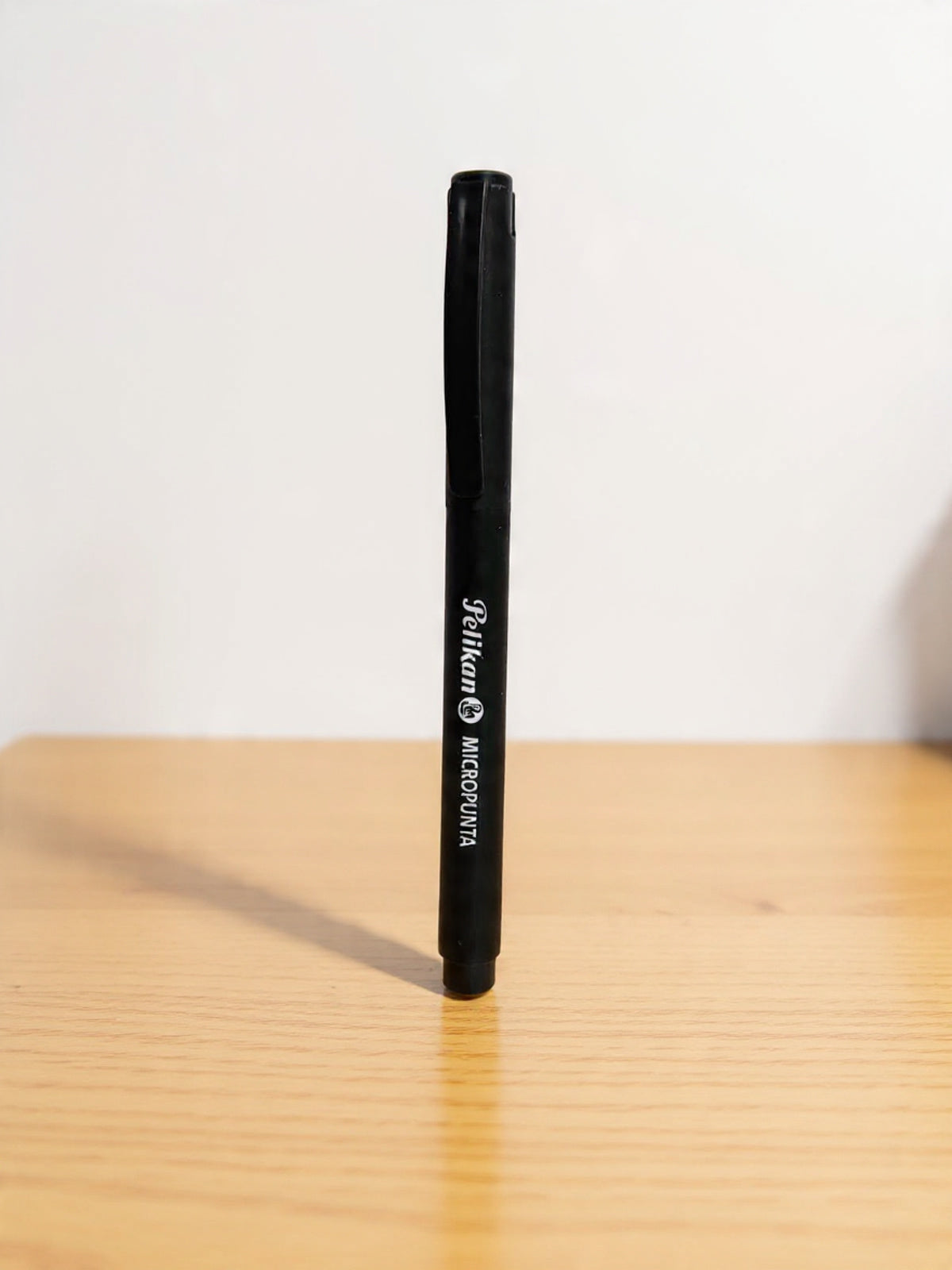 Micropuntas Pelikan por unidad