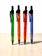 Portaminas Faber Castell Poly tri mina 0.5 unidad