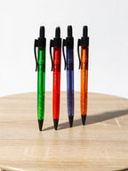 Portaminas Faber Castell Poly tri mina 0.7 unidad
