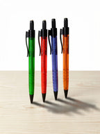 Portaminas Faber Castell Poly tri mina 0.7 unidad