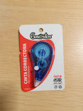 Corrector Geniositos de cinta Ref CP8625