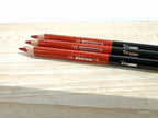 Lapiz Kores Duo Twin Jumbo Unidad
