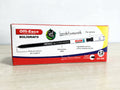 Bolígrafo Offi Esco Gel 0.5  Ref OE-036 caja x 12
