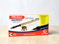 Bolígrafo Offi Esco Roller pen 0.7 Caja x 12  Ref OE-020