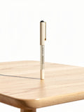 Bolígrafo Offi Esco Roller pen 0.7 Ref OE-020