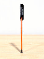 Bolígrafo Offi-Esco Semi Gel 0.7