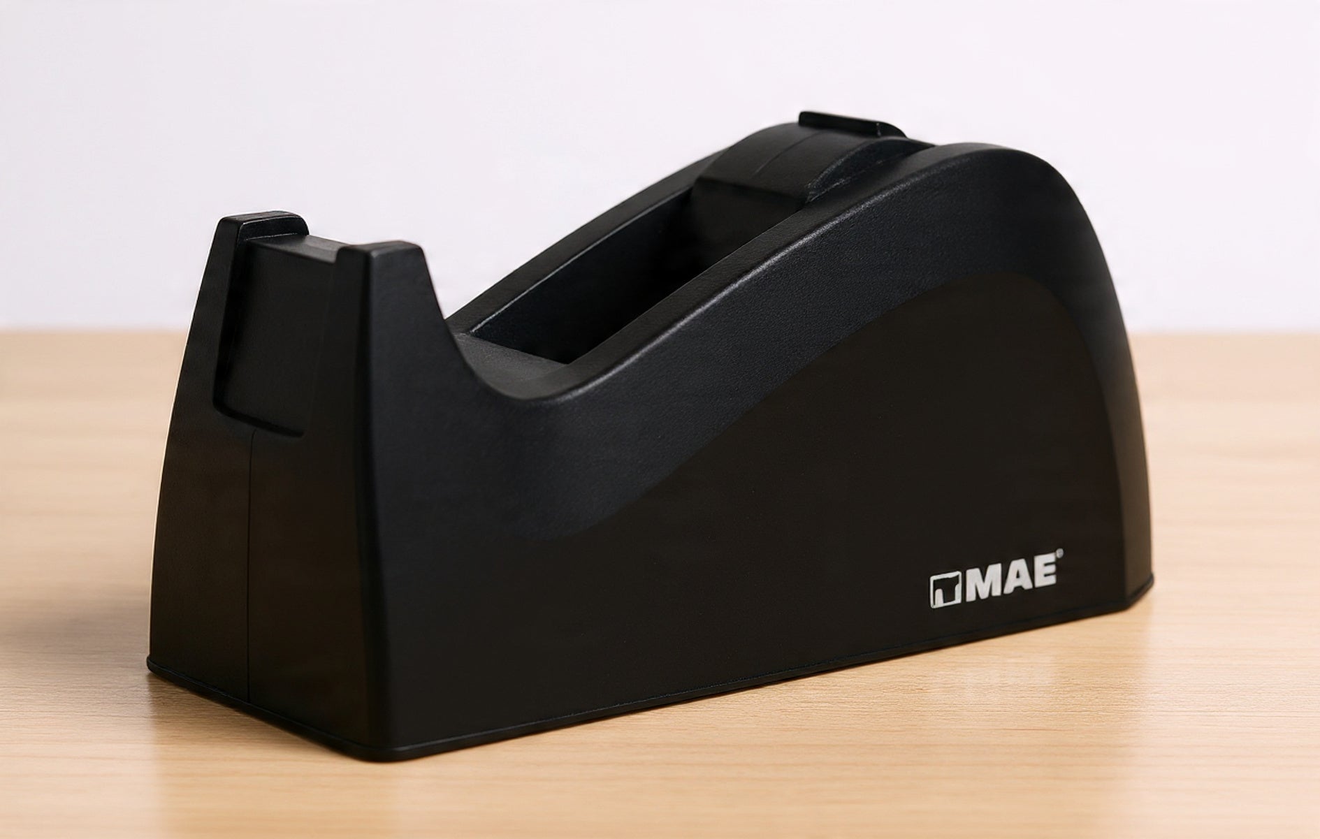 Dispensador de Cinta MAE D-30