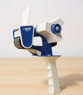 Dispensador de Cinta de Empaque MAE DE-40