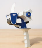 Dispensador de Cinta de Empaque MAE DE-40