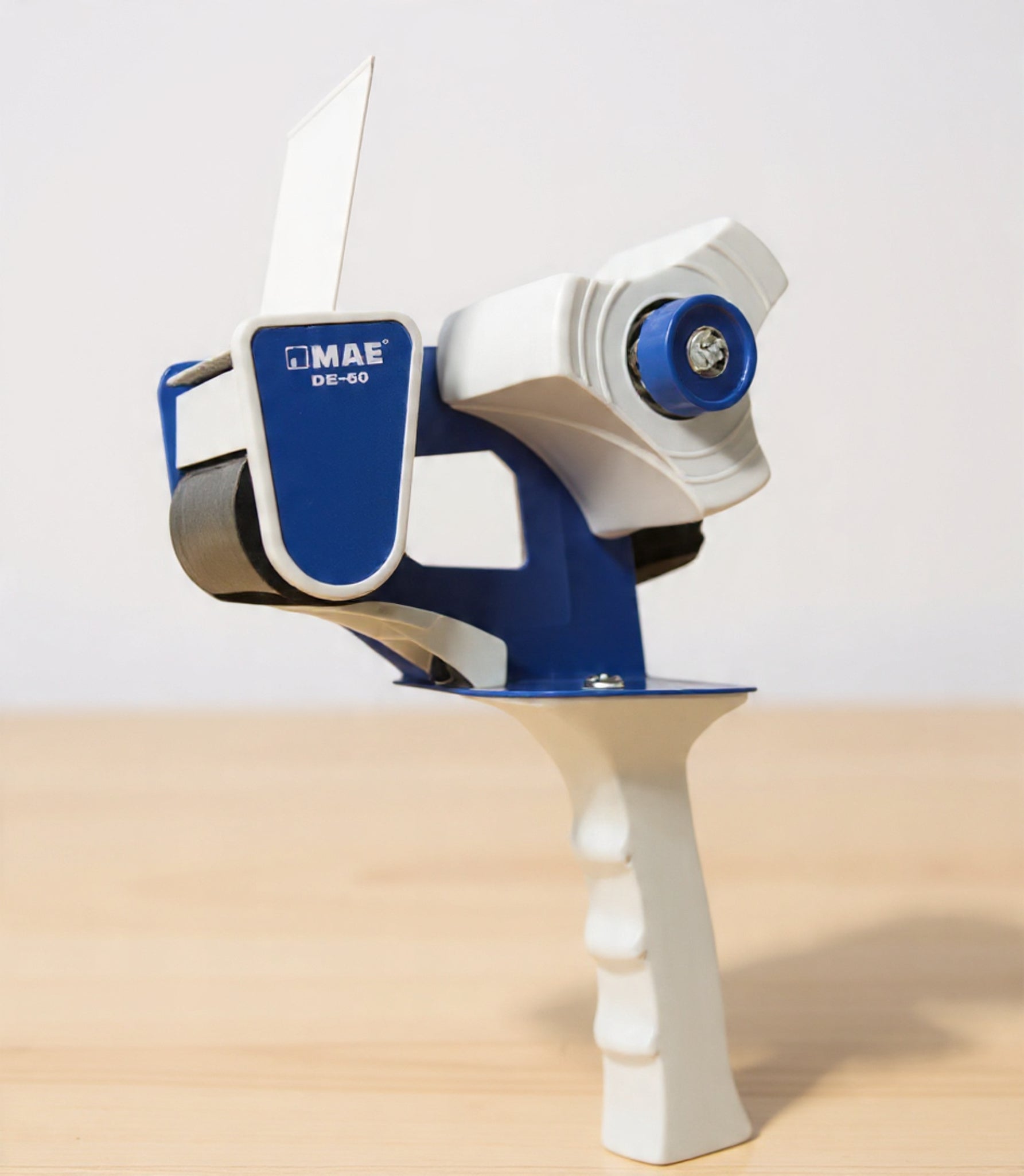 Dispensador de Cinta de Empaque MAE DE-40