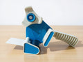 Dispensador de Cinta de empaque Ref. T15010