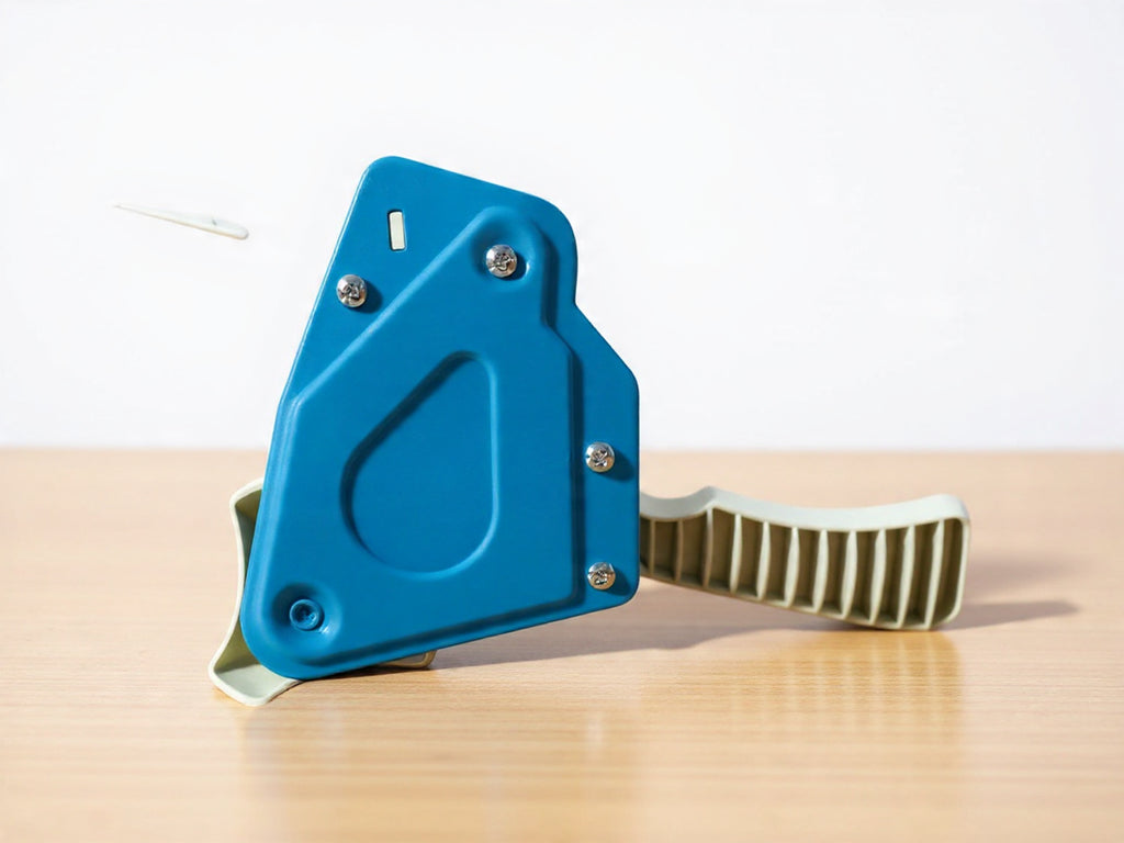 Dispensador de Cinta de empaque Ref. T15010