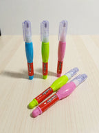 Corrector Geniositos de lápiz liquido 7ml