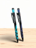 Portaminas Faber Castell Z Pencil mina 0.7