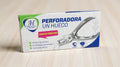 Perforadora AH Royal de 1 Hueco