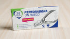 Perforadora AH Royal de 1 Hueco