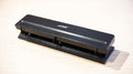 Perforadora A-INK PM-3 de 3 Orificios