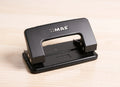 Mini Perforadora Metálica MAE PMM-2