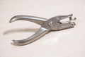 Perforadora Metálica MAE P-1 de 1 Hueco