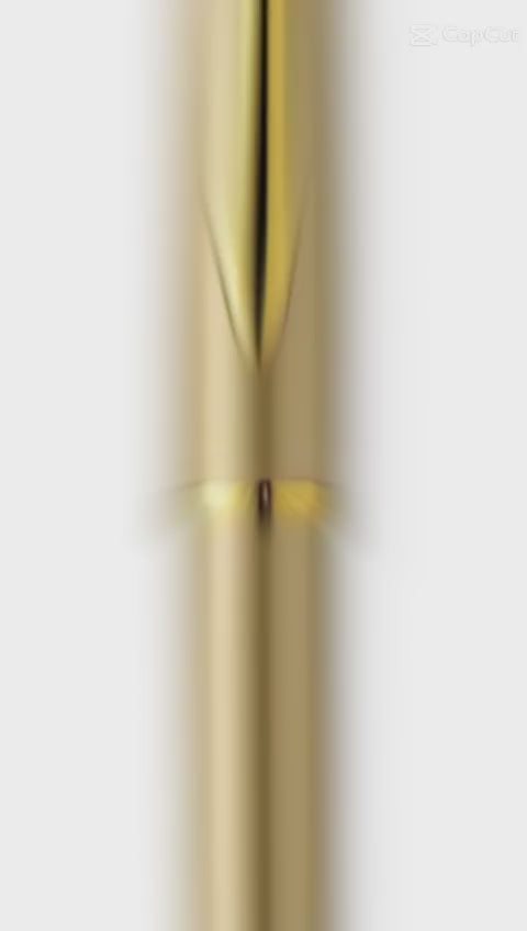 Boligrafo Pelikan Jazz