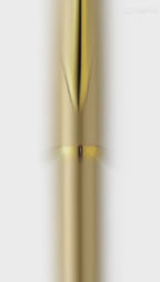 Boligrafo Pelikan Jazz