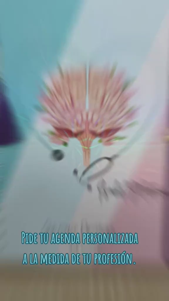 Cuaderno Personalizado