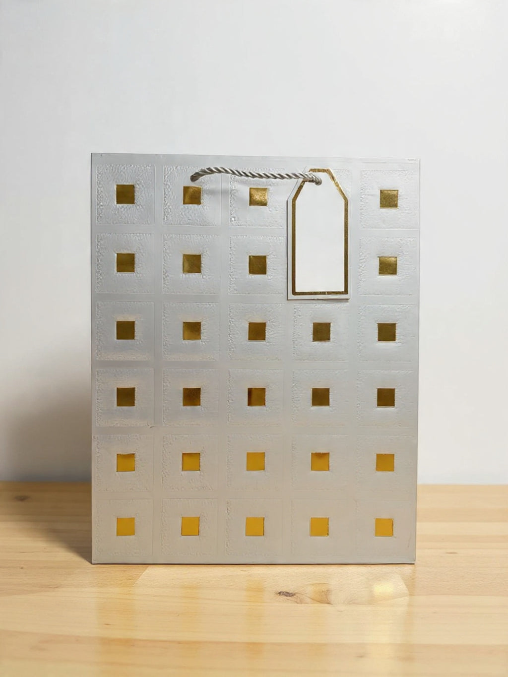 Bolsas de regalo