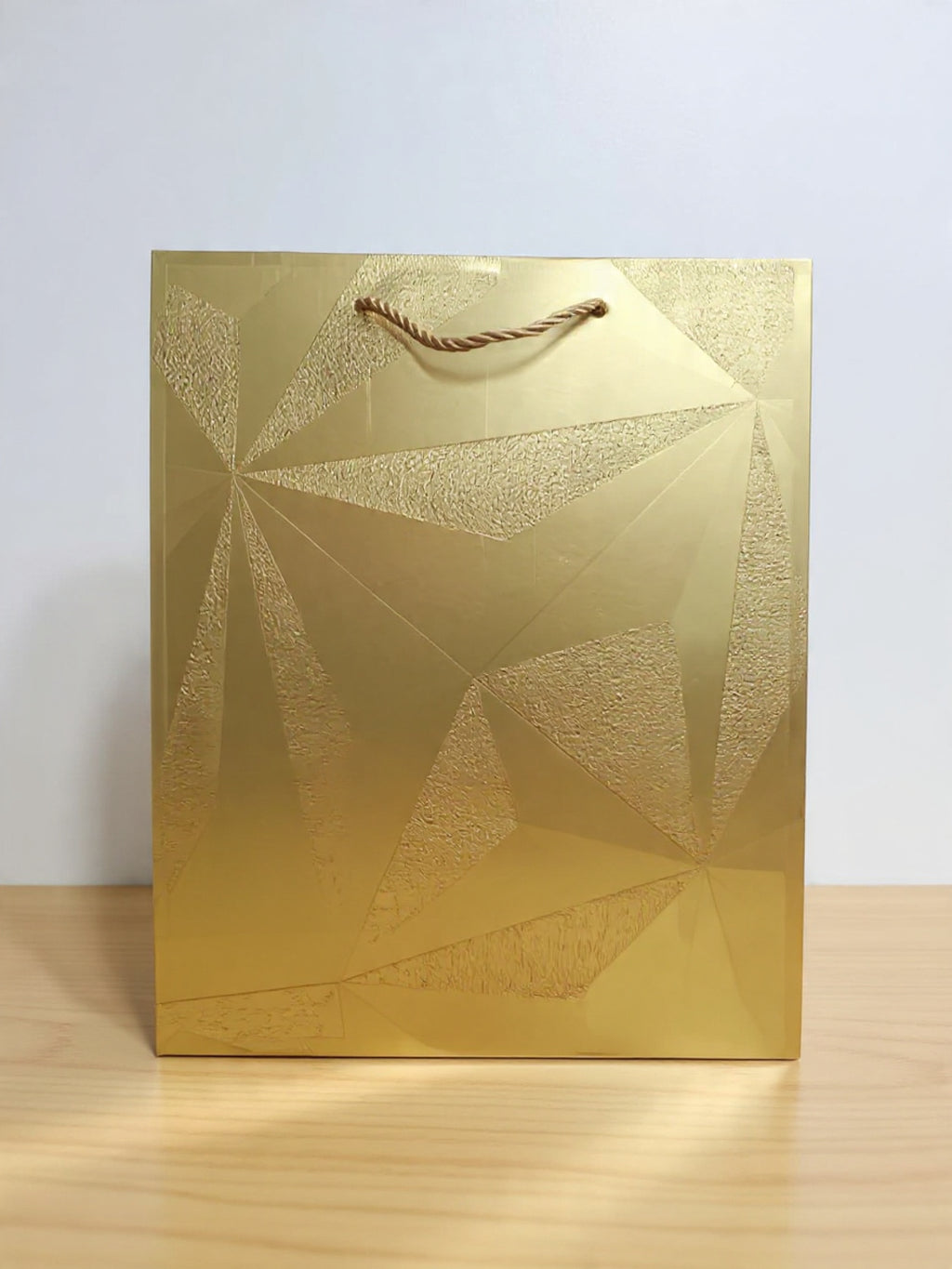 Bolsas de regalo