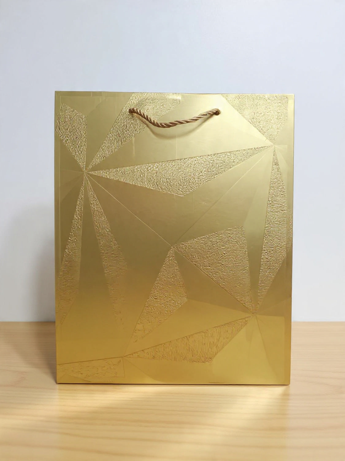 Bolsas de regalo