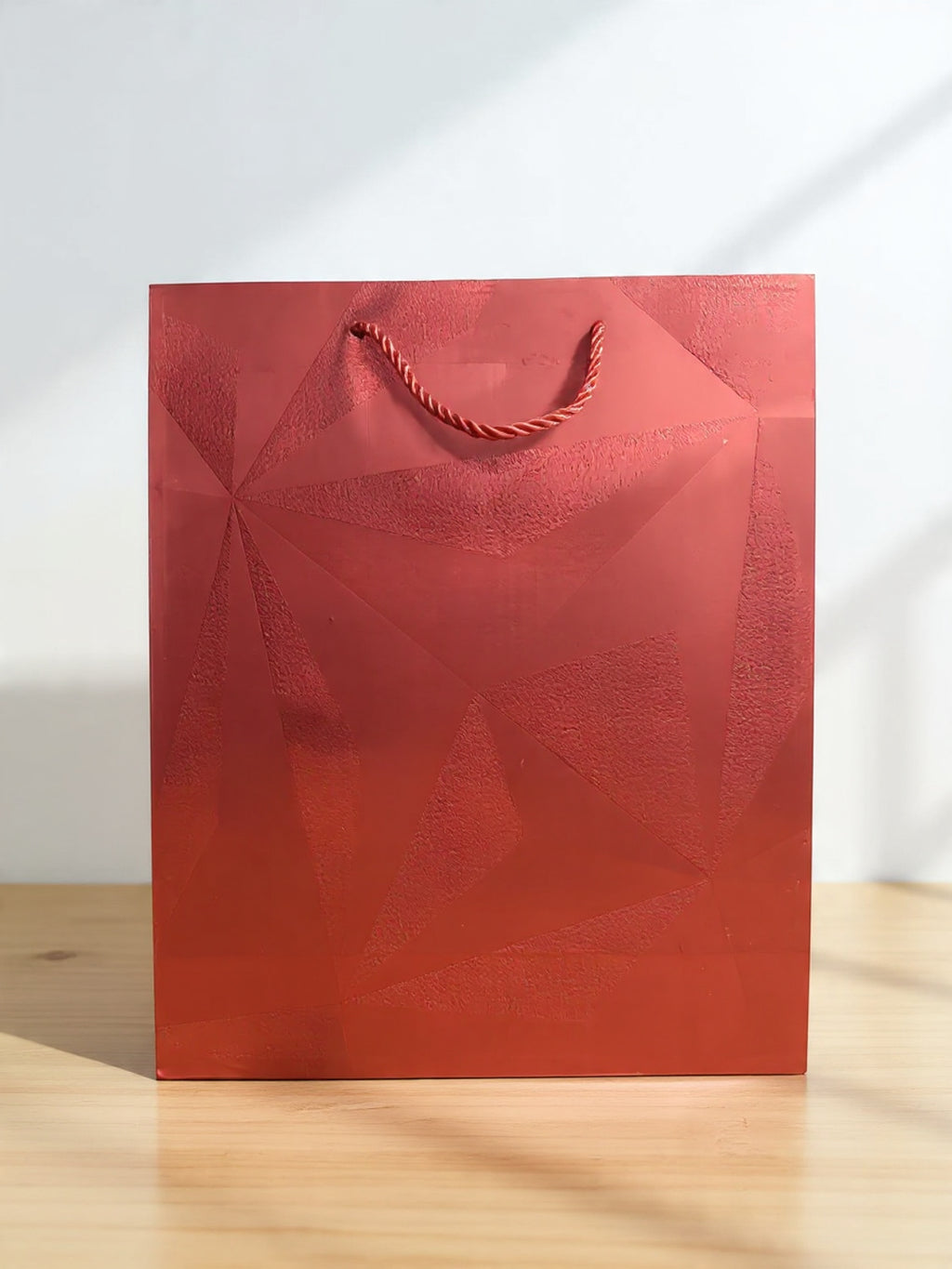 Bolsas de regalo