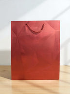 Bolsas de regalo